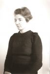 Hazelbag Arentje 1874-1946 (dochter Annetje).jpg